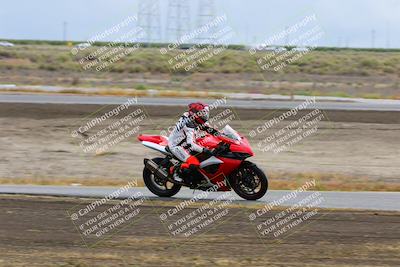 media/Apr-26-2025-Lets Ride (Sat) [[4954f83cdc]]/Group C/Offramp/